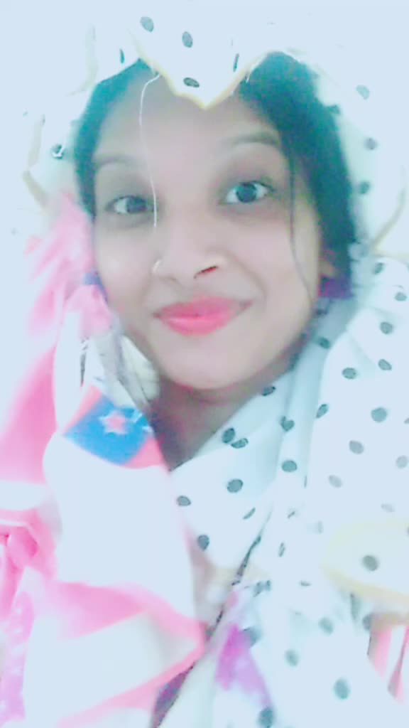 @shivani..