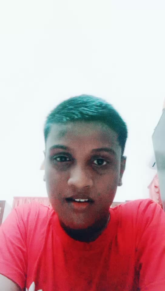 @sharukh