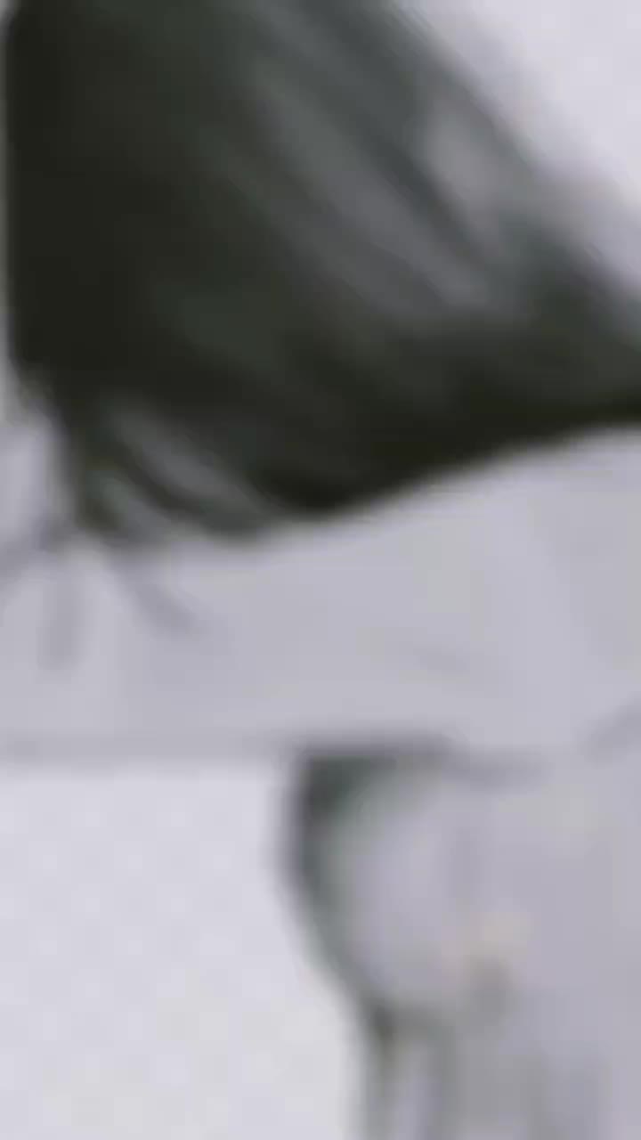@@Riya_riya