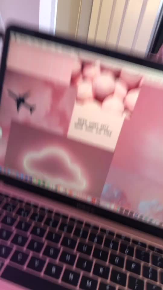 @💖sims 4💖