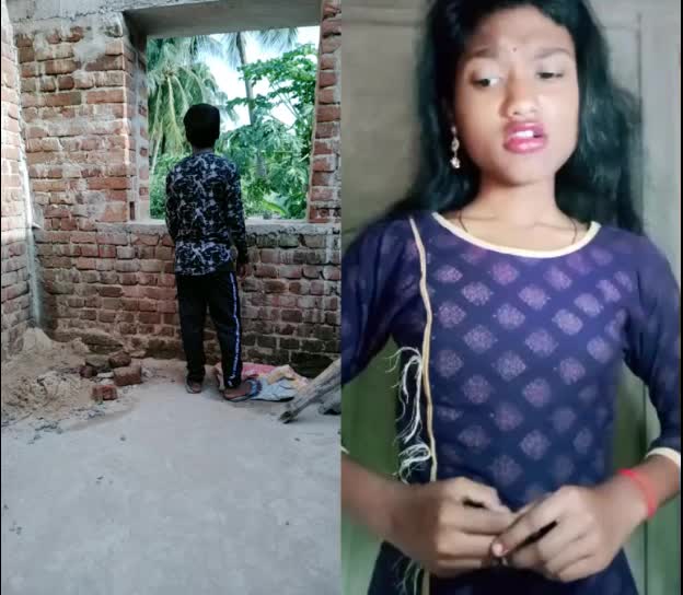 @gang_star_sunil