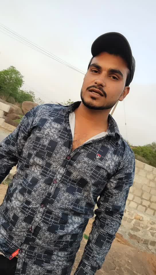 @Mubasheer