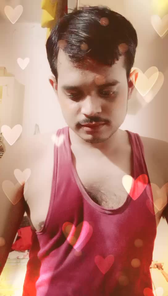 @Shubh Shukla