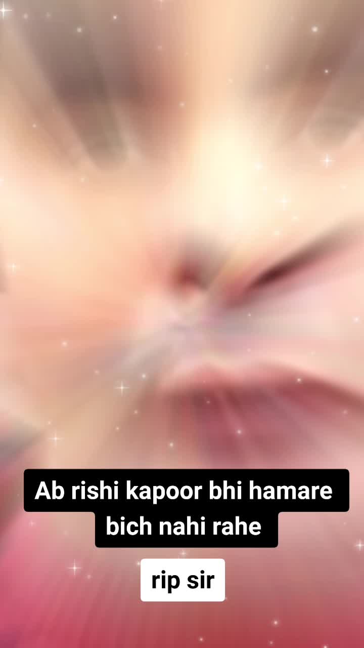 @❤️shahraaaz❤