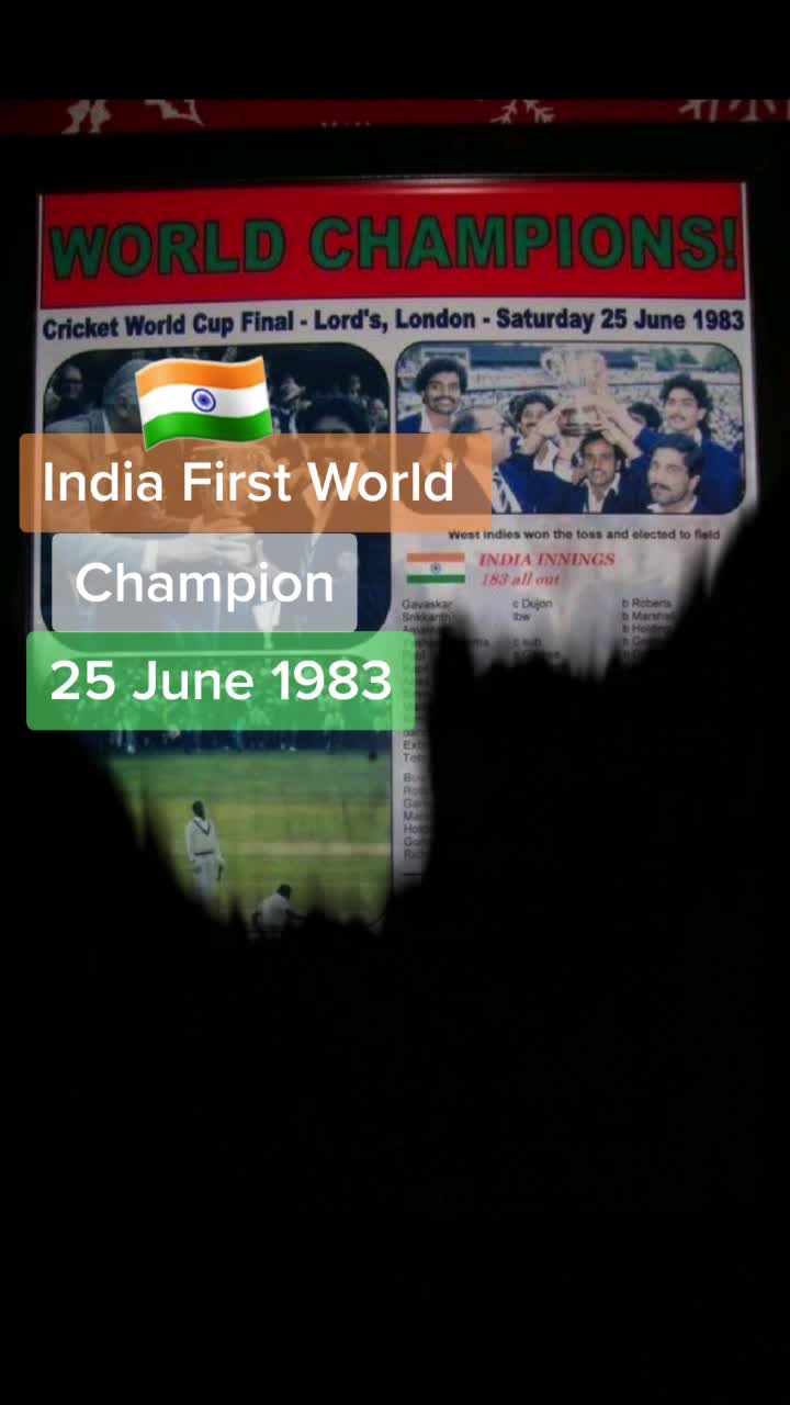 @abhay__ritik1402