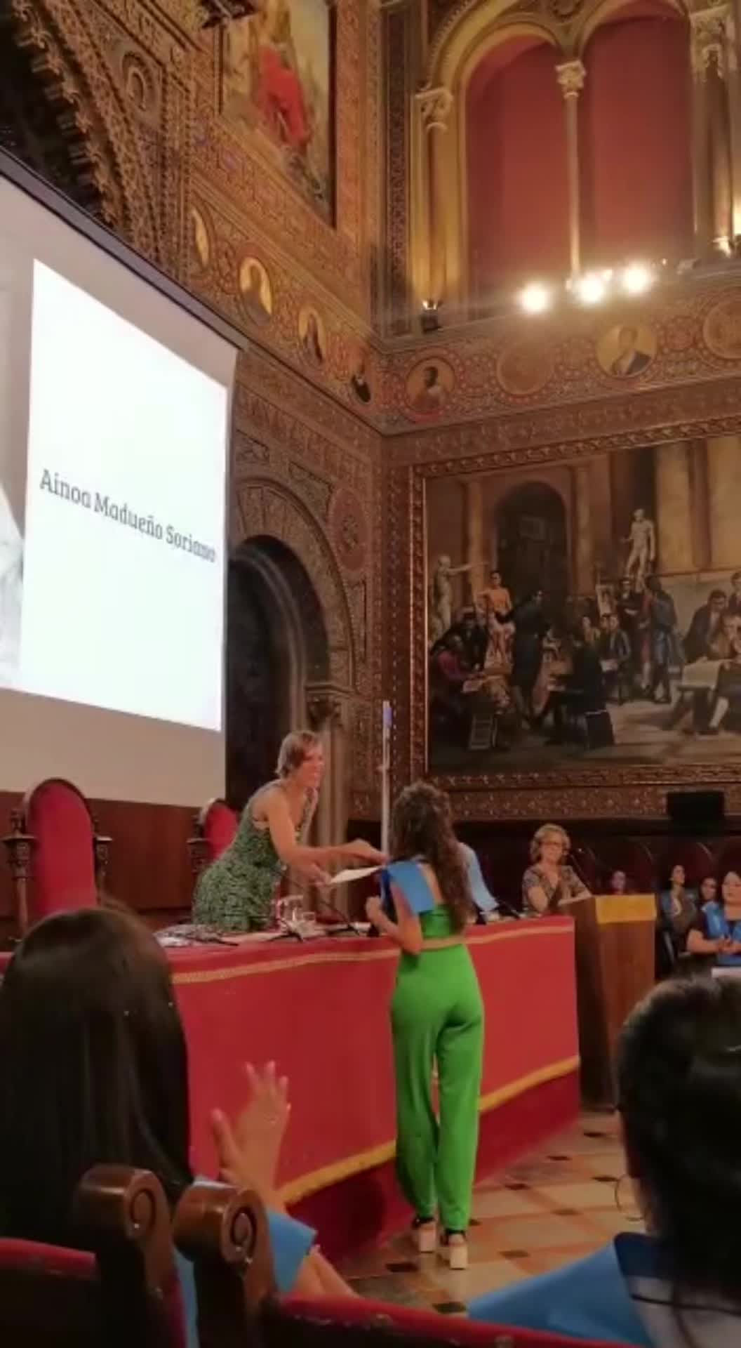 @Ainoa Madueño Soriano