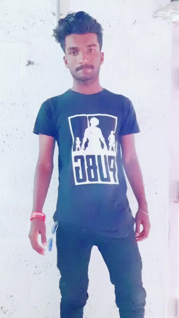 @😎royal boy kashi😎