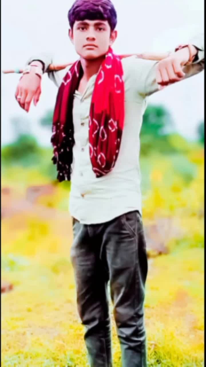 @user7063493293932