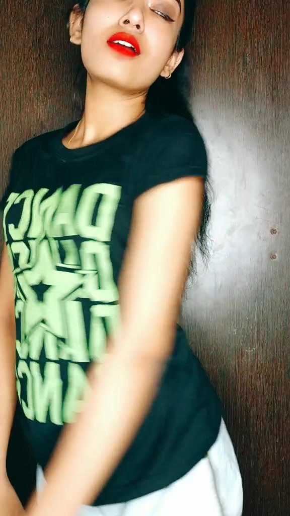 @🍃Aradhya Sharma🍃