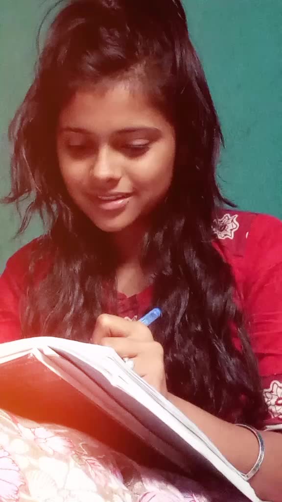 @user03449399030