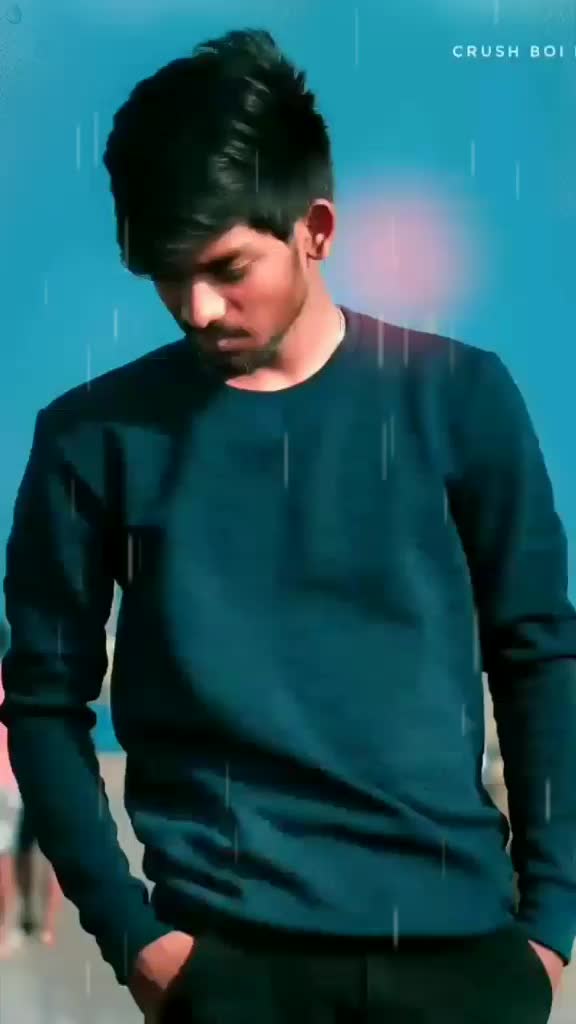 @RaJu BhAi📿
