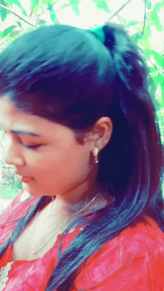 @Bijaylaxmi Sahoo