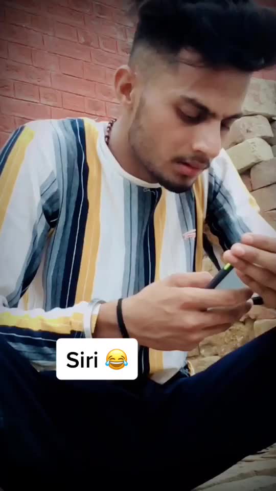 @Asਤਾਦ🇨🇦SuniYaAr
