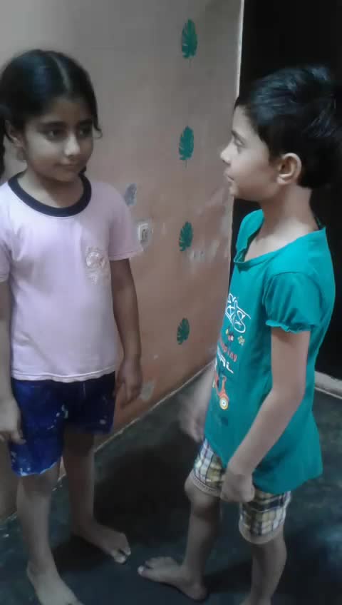 @varsha