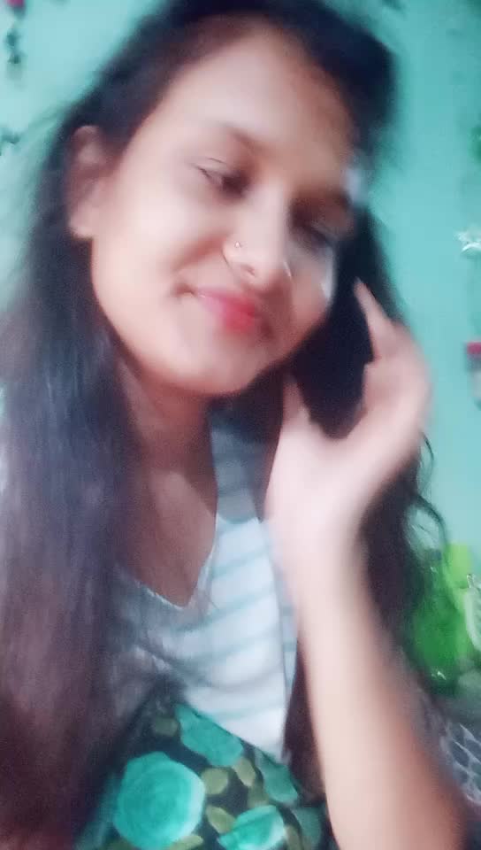 @saloni bera