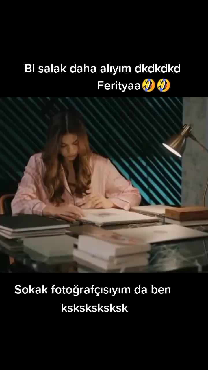 @dizikesitleri