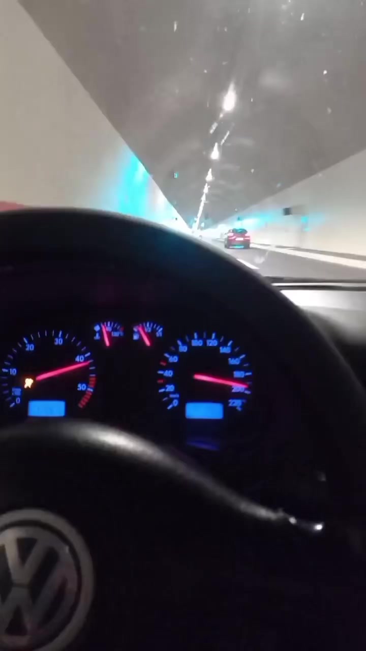 @AB
