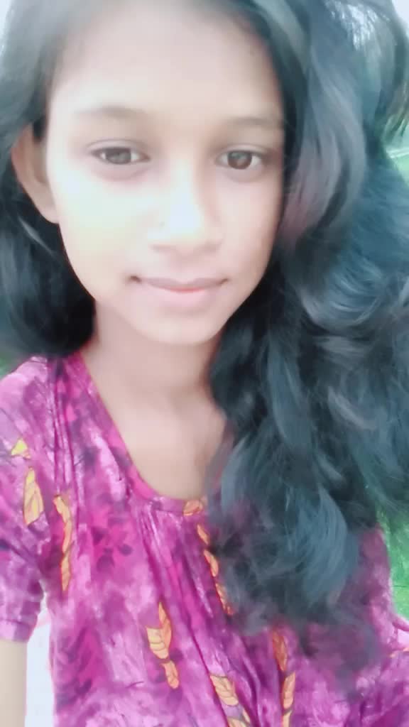 @BONG___GIRL