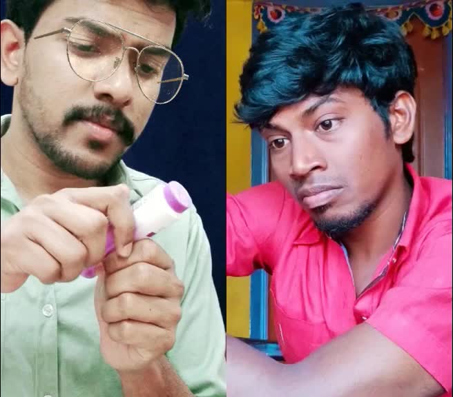 @ഉണ്ണി™ 😎