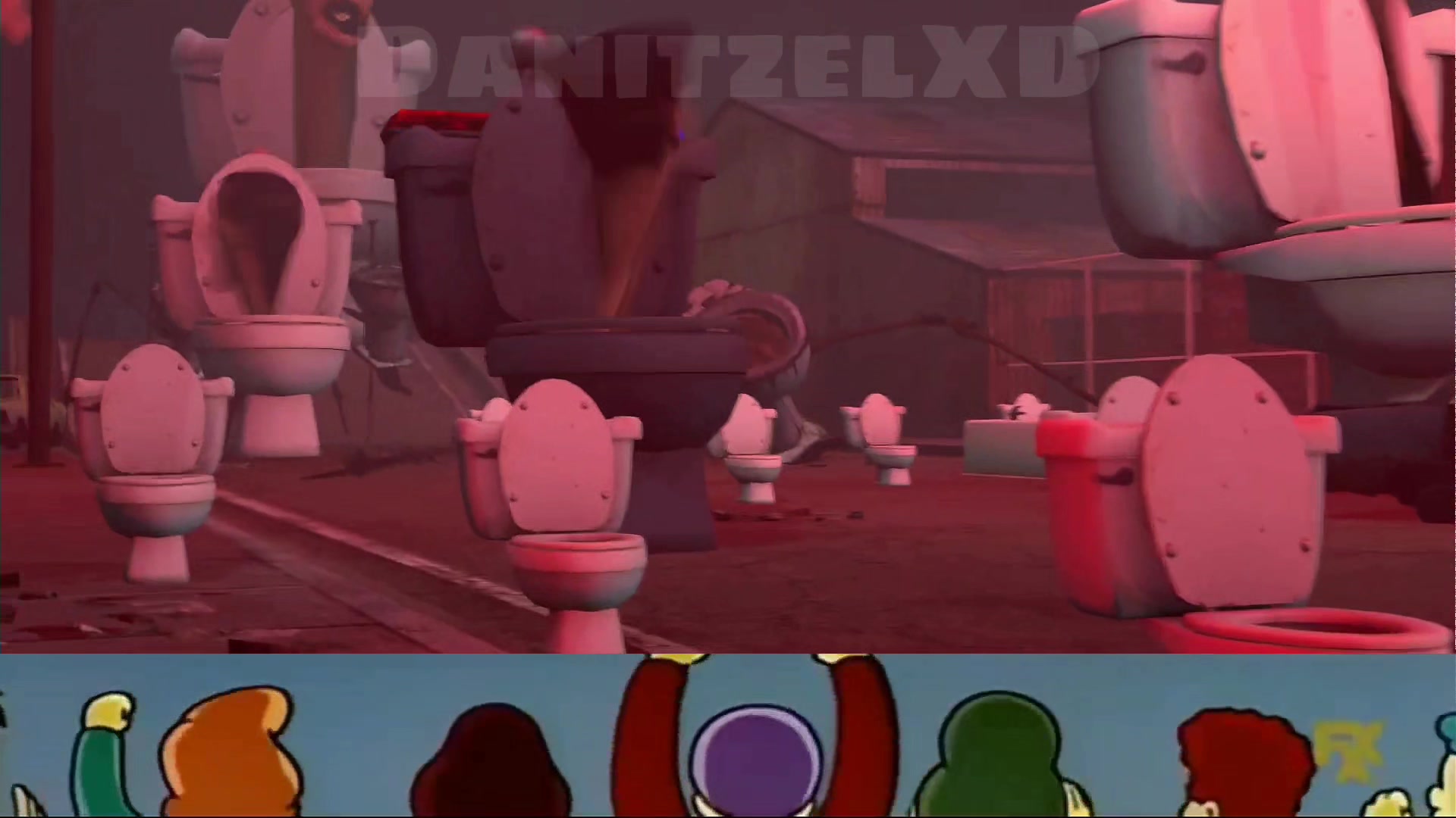 @DanItzelXD