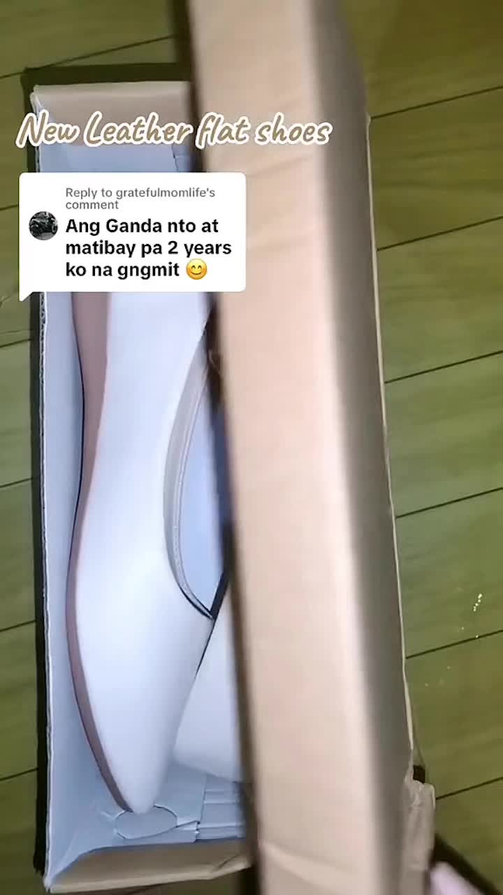 @Nana
