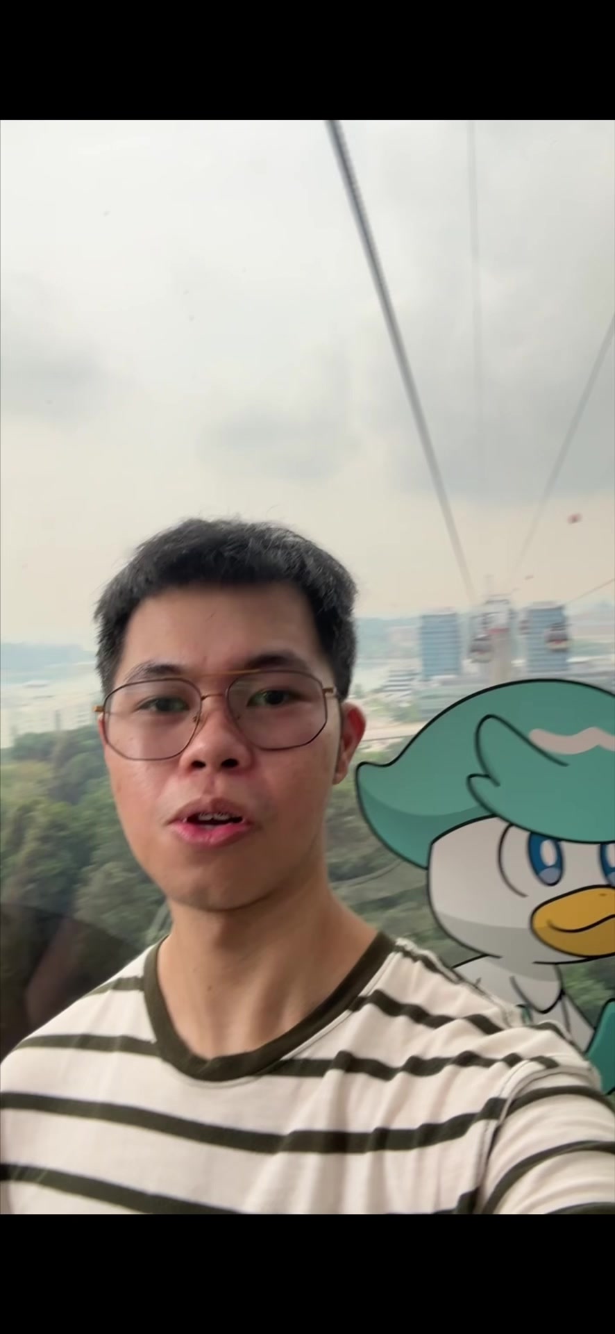 @Looneytoons