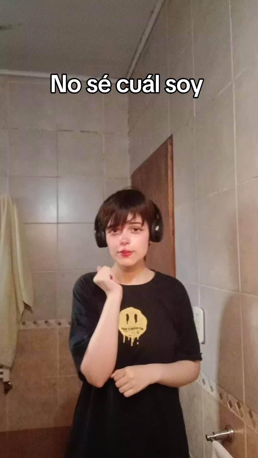 @SerafinaOfficial 🎤🎧