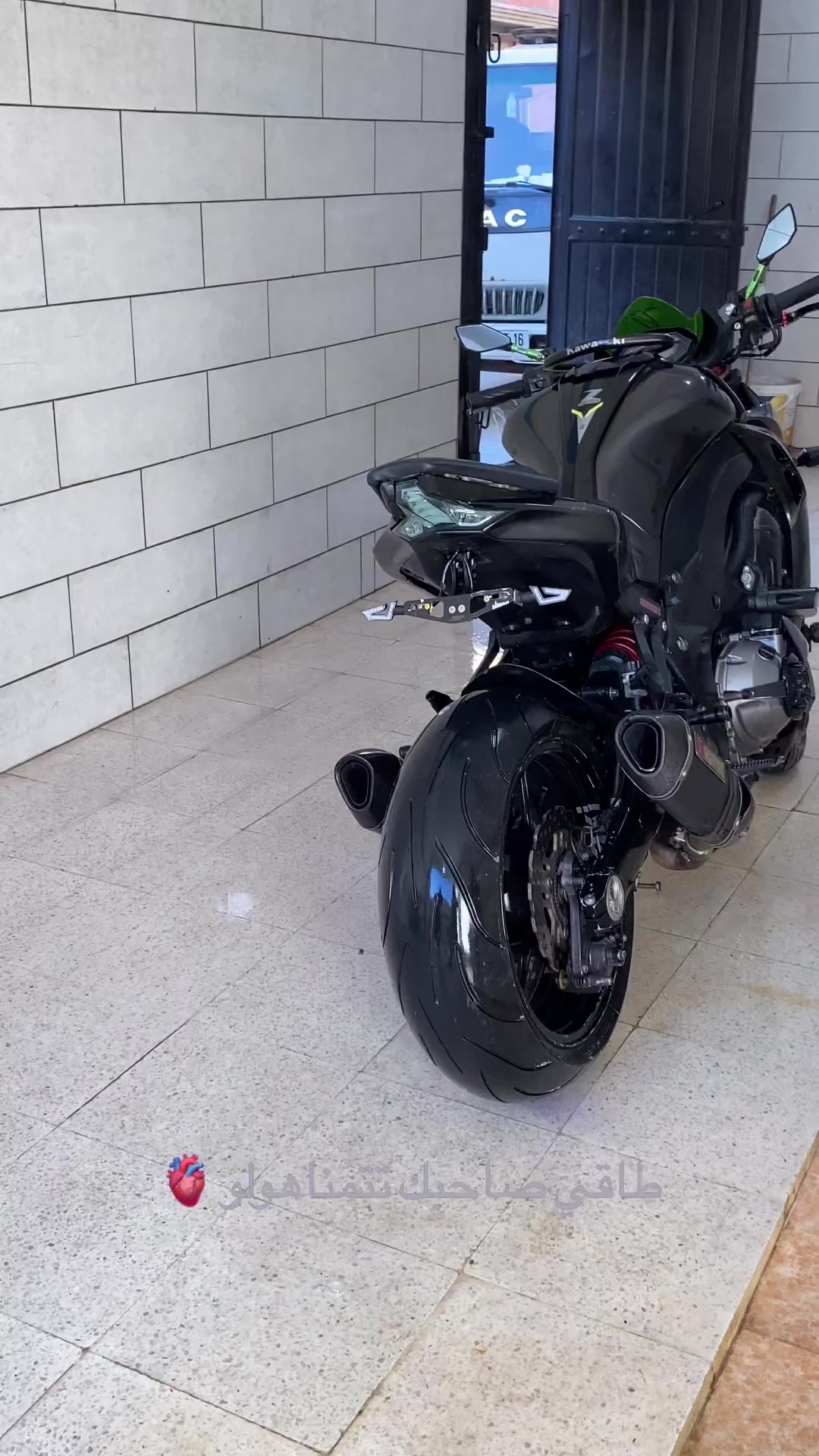 @RAMY🇩🇿Yamaha &hearts;️
