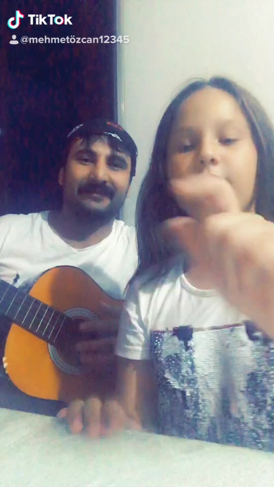@Mehmet Özcan