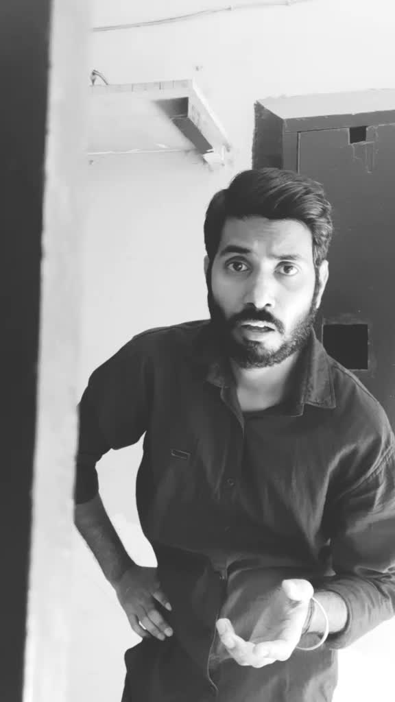 @Vikash Srivastava