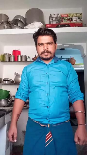 @srajasurya21