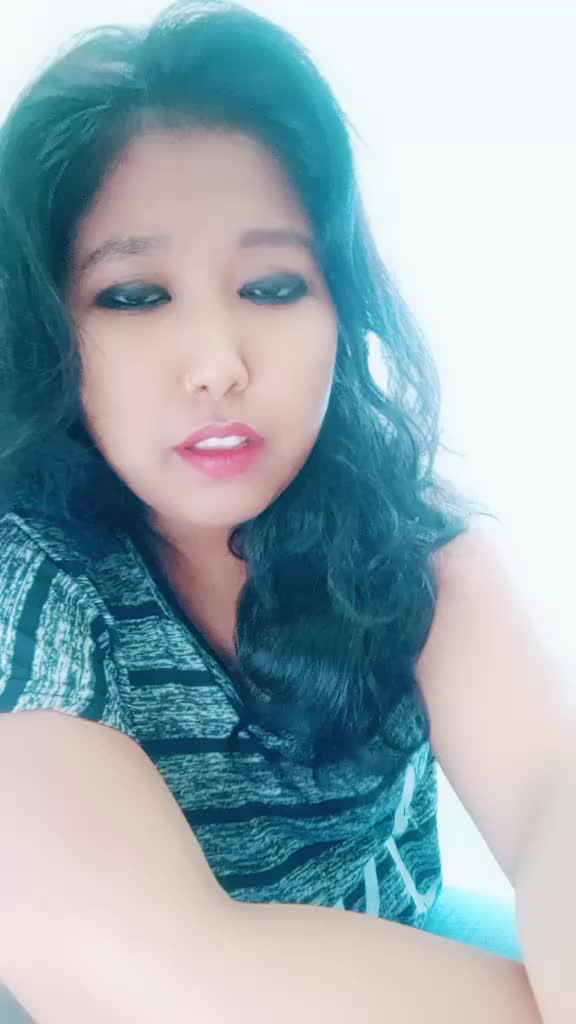 @user58488556052