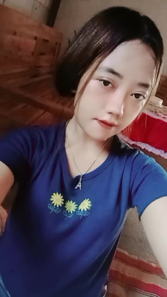 @Selire Ngarap-Arap🦋