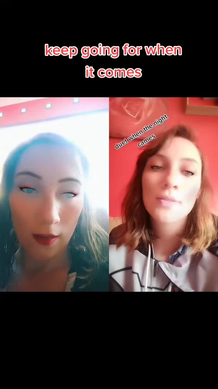 @Alexandria Milne