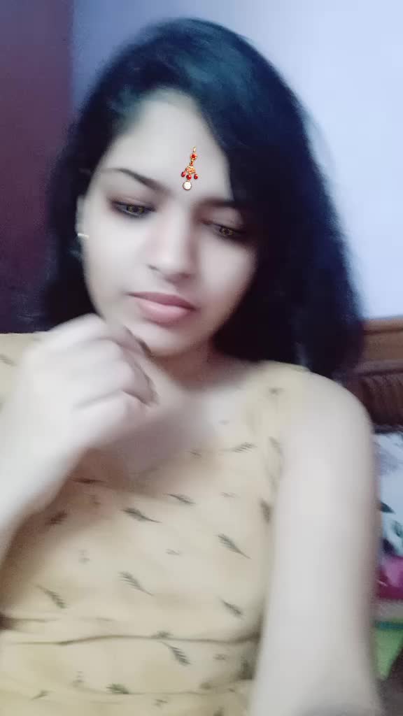 @sreyashi roy