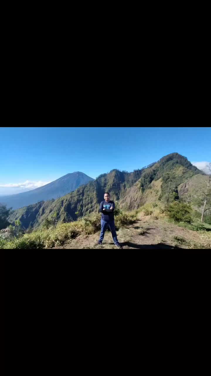 @Rony_Komang