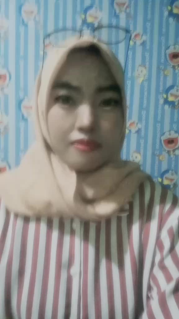 @Annabae0081
