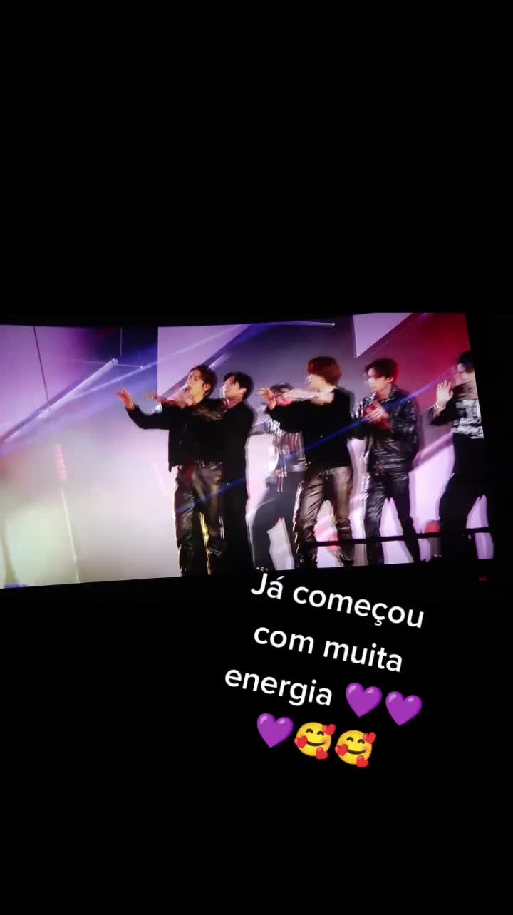 @비비아니