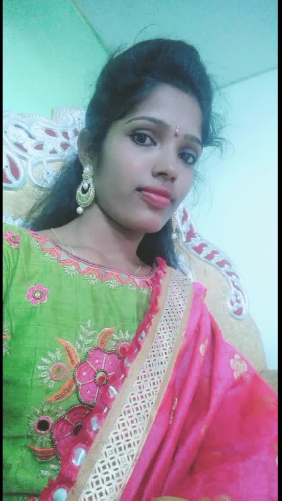 @Yadav_gaari_ammay💪
