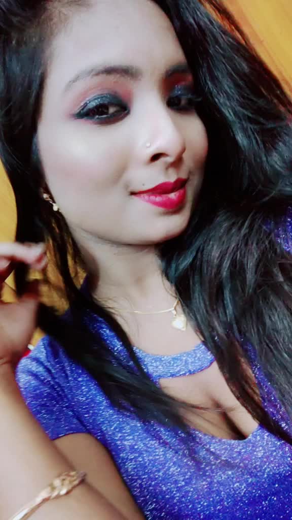 @Priyanka das