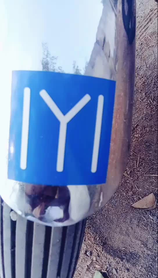 @S Bhisti
