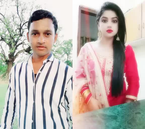 @M khan