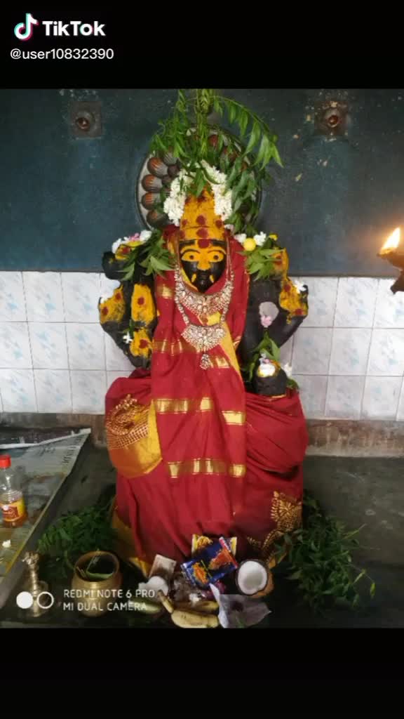 @Thulasi yadhav 💓
