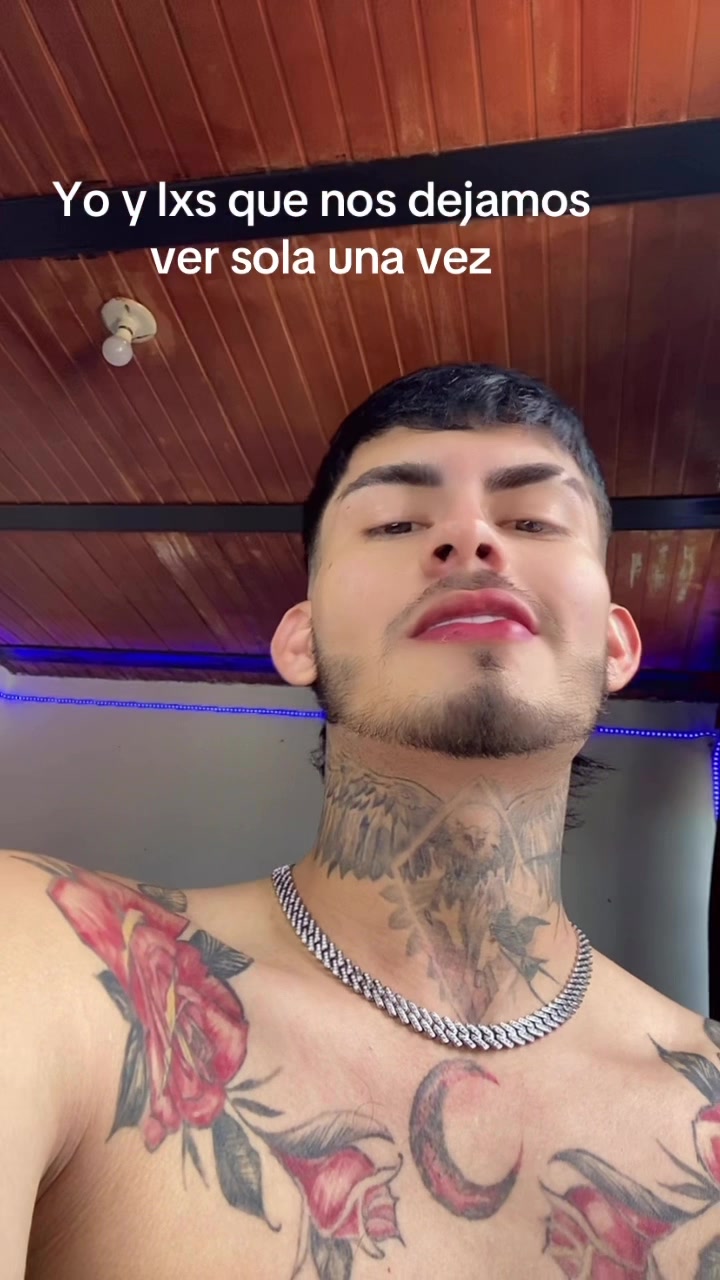 @KevinFarah👹👑