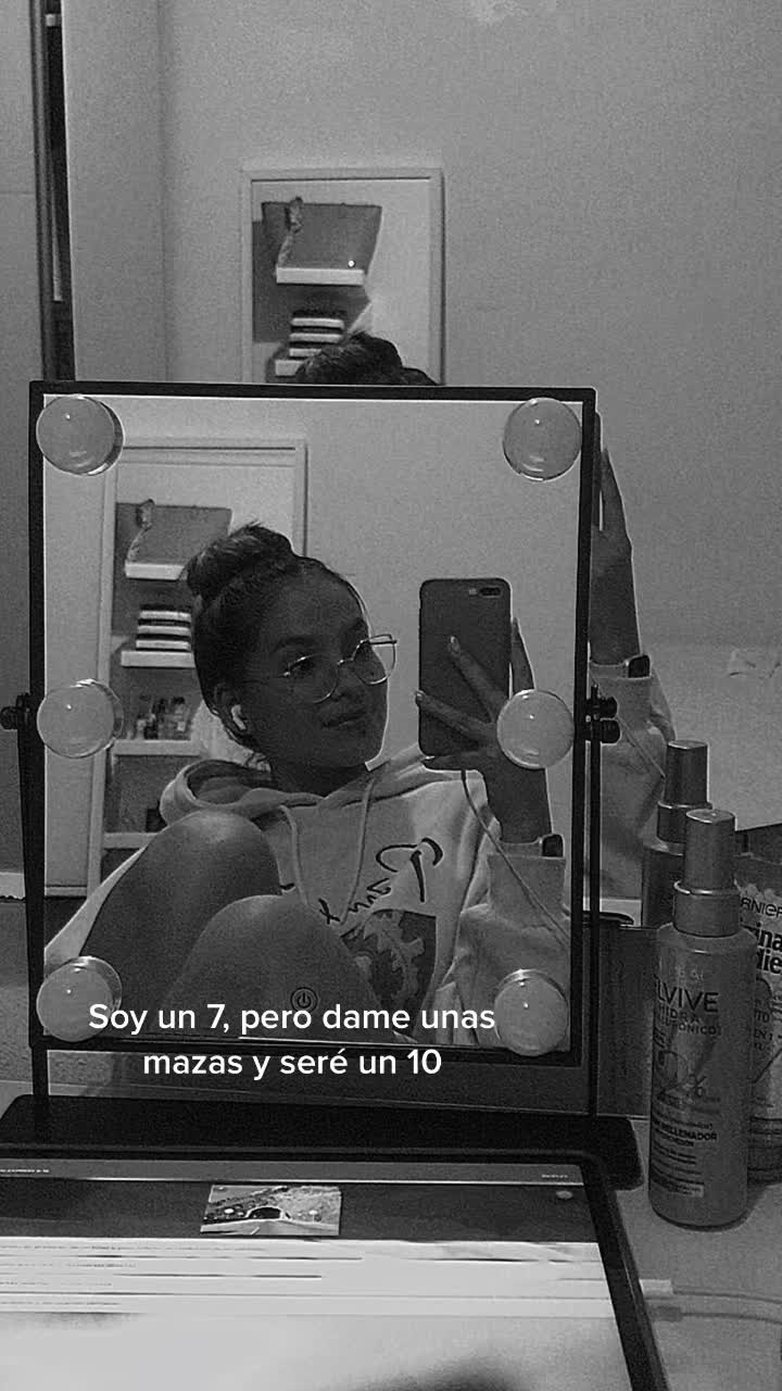 @Alejandra Brisson