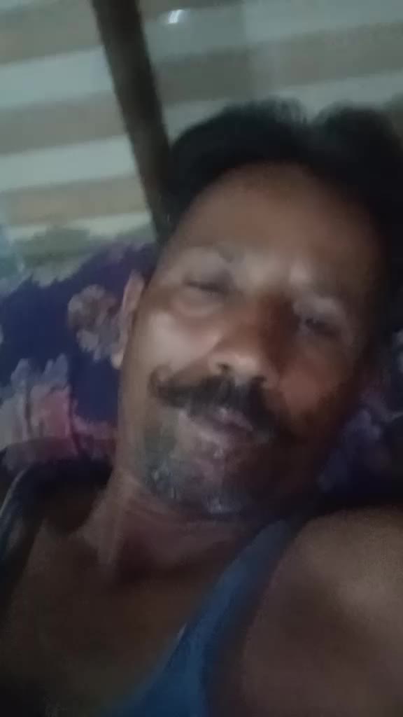 @bhagawan singh Agawa