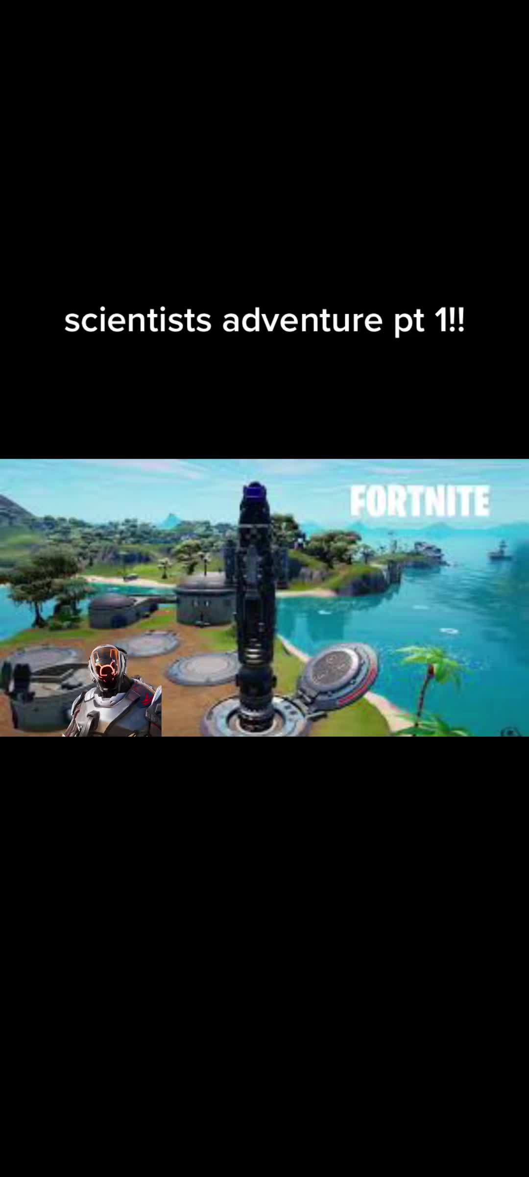 @spooky Scientist 💀🎃