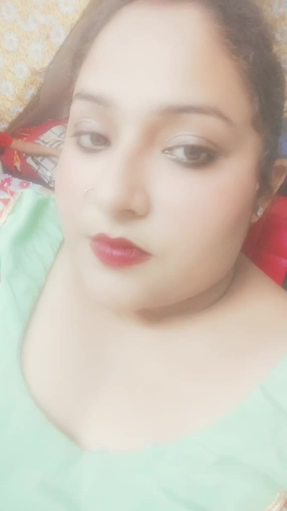 @KaurAngel😘