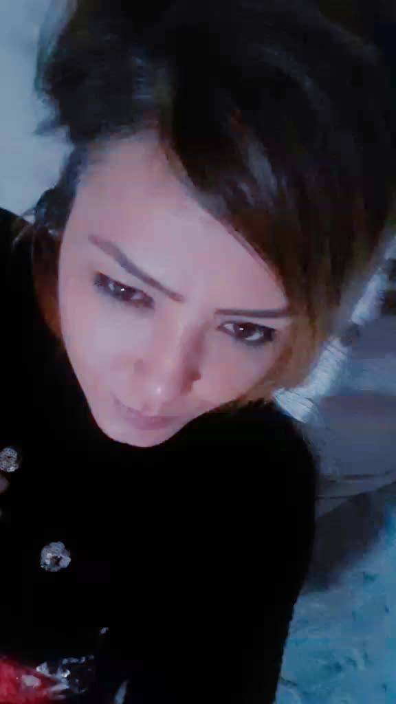 @kiş gunesi💥