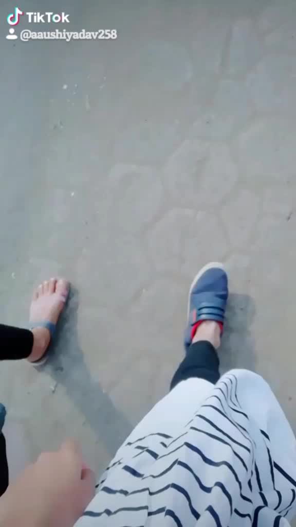 @pandalover 🐼😘🐼